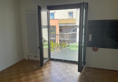 Balkon 3