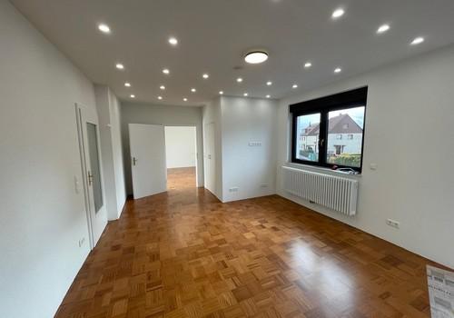 Wohnzimmer 1