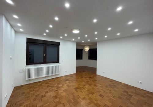 Wohnzimmer 2