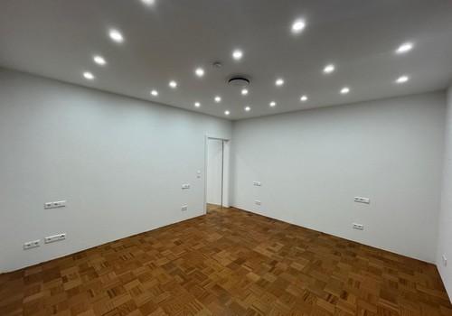 Schlafzimmer 3 