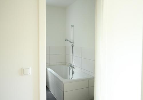 Badezimmer Eltern