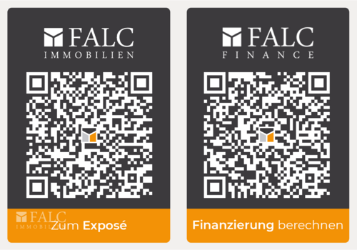 Top-Finanzierung finden!