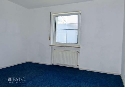 Wohnung 2: Schlafen