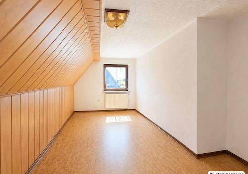 VH Wohnzimmer