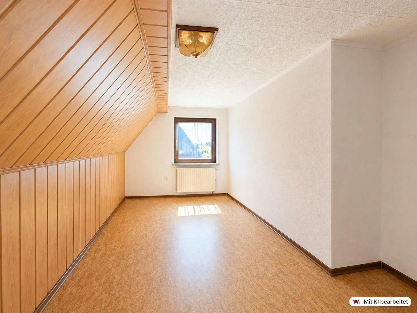VH Wohnzimmer