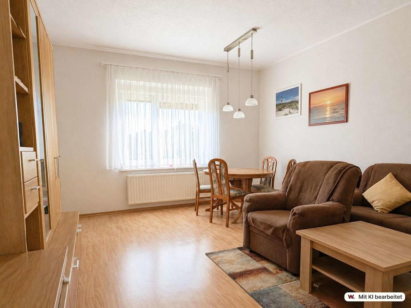 HH Wohnzimmer