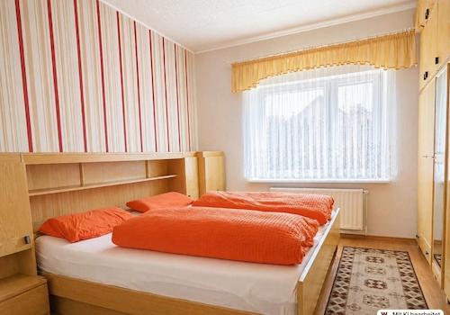 HH Schlafzimmer