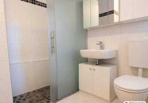 HH Badezimmer