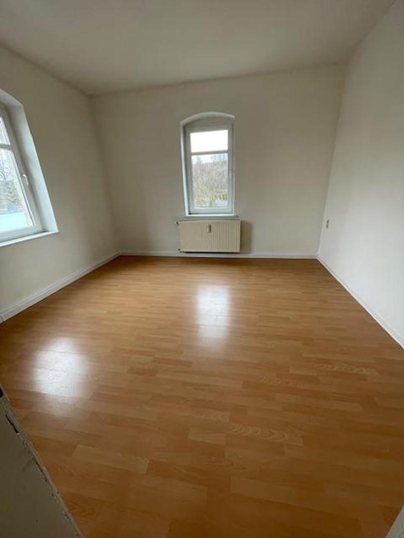 Zimmer Hofseite rechts