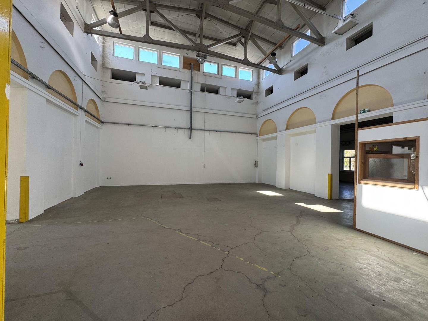 Produktion 3