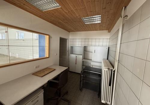 Büro 2