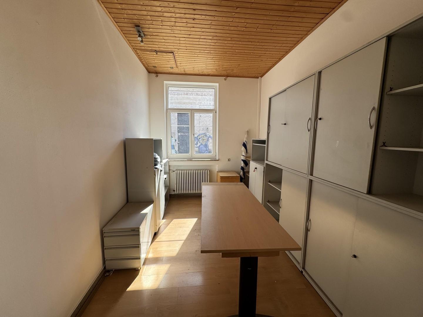 Büro 3