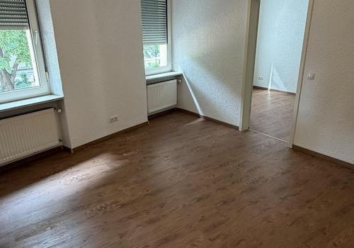 Zimmer 1