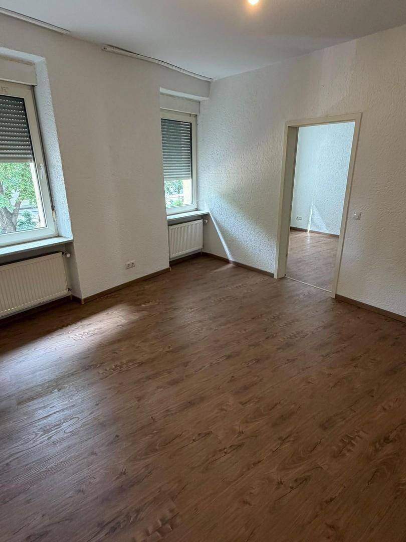 Zimmer 1