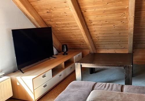 Wohzimmer