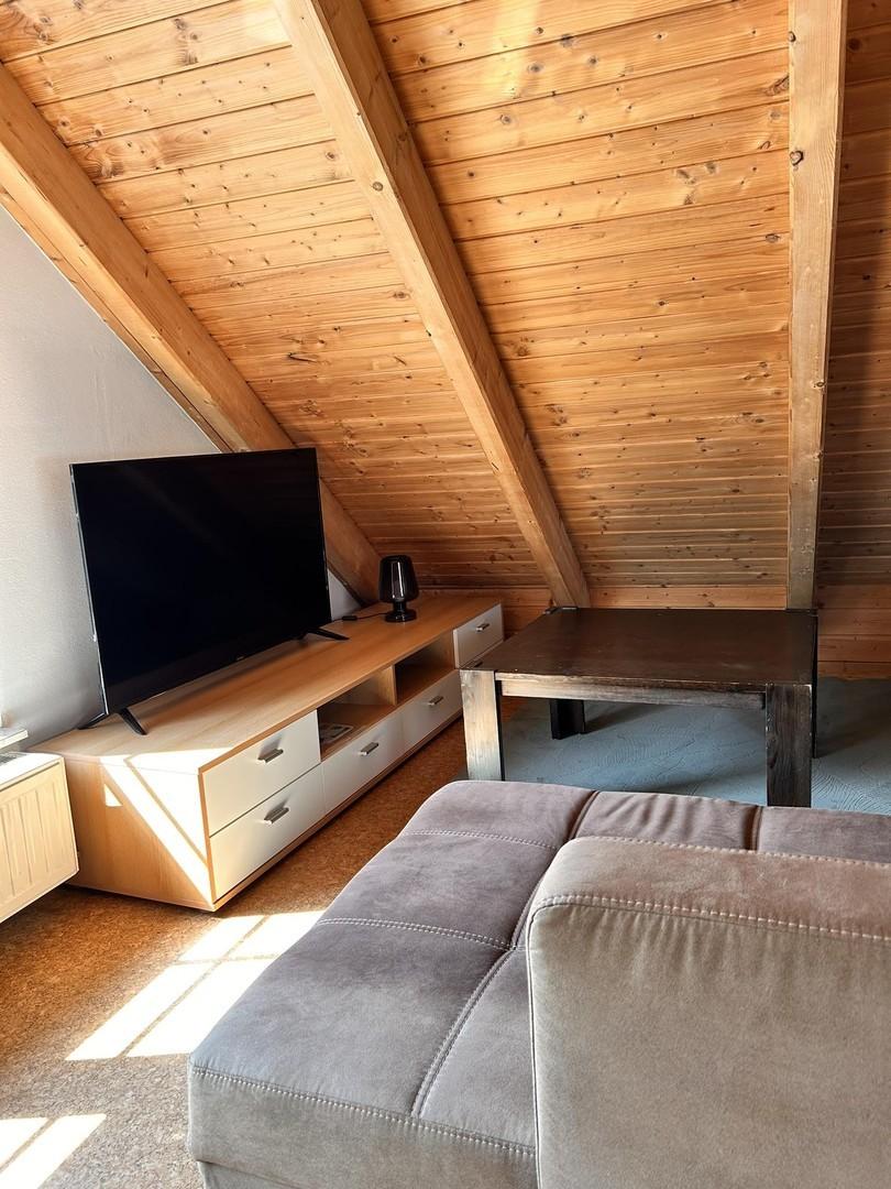 Wohzimmer