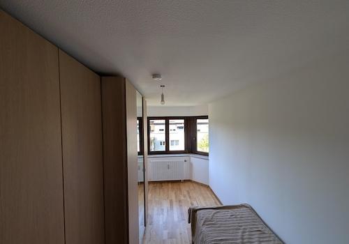 Kinderzimmer 1