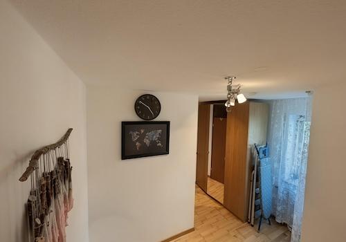 Kinderzimmer 2