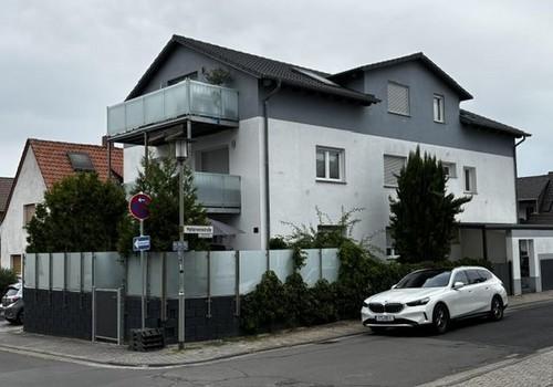 Ansicht