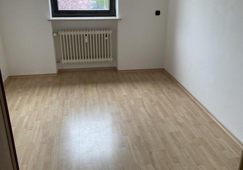 Kinderzimmer 1