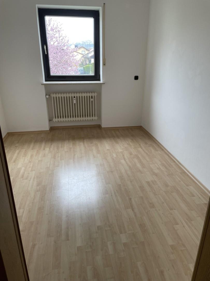 Kinderzimmer 1