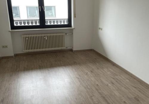 Kinderzimmer 2