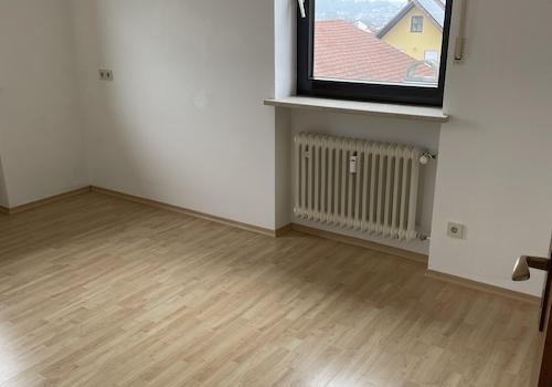 Kinderzimmer 1