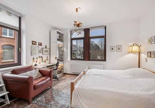 Kinder-/Gästezimmer OG