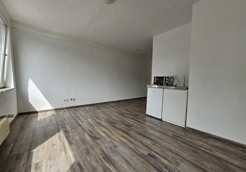 Wohnraum