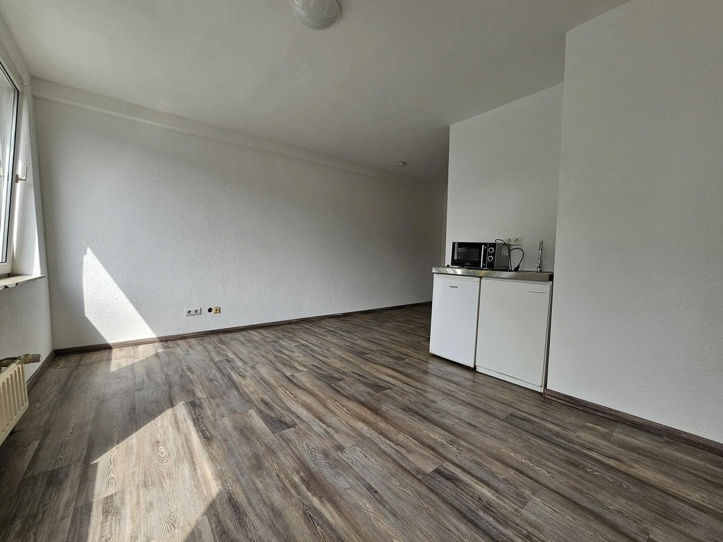 Wohnraum