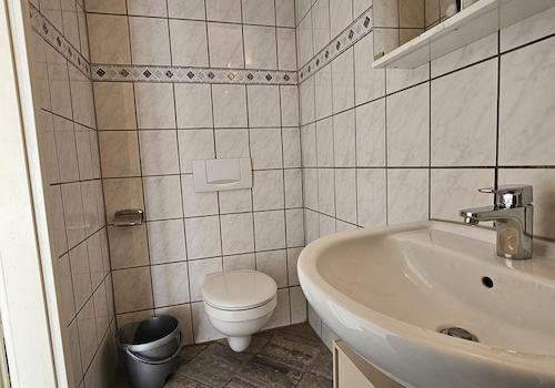 Badezimmer_Toilette