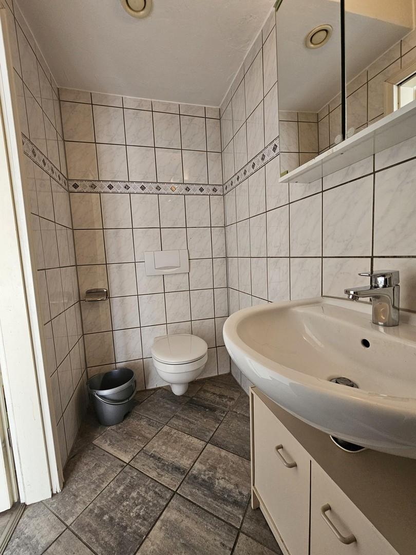 Badezimmer_Toilette
