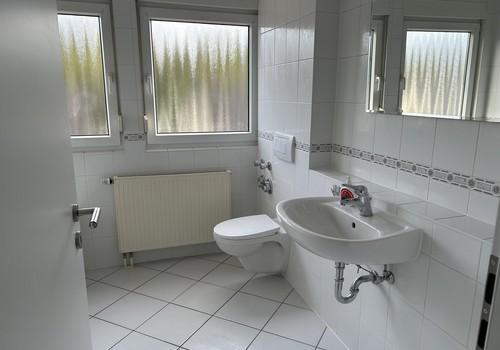 Tageslichtbad