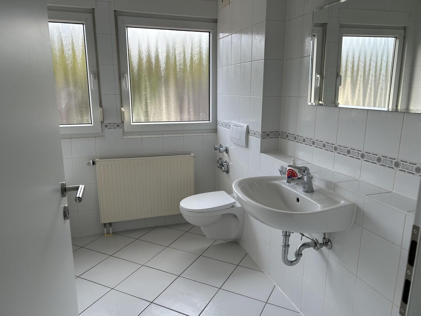 Tageslichtbad