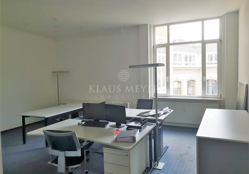 3.OG ca. 403,5 m²