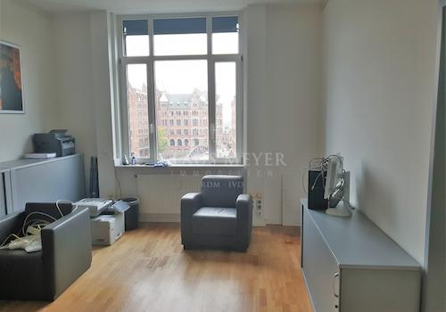 3.OG ca. 403,5 m²