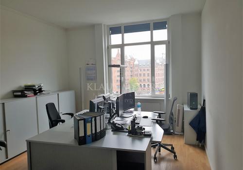 3.OG ca. 403,5 m²