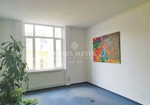 3.OG ca. 403,5 m²