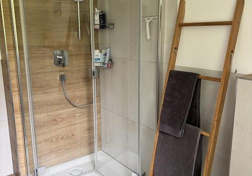 OG Badezimmer