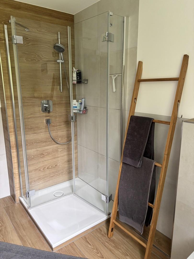 OG Badezimmer