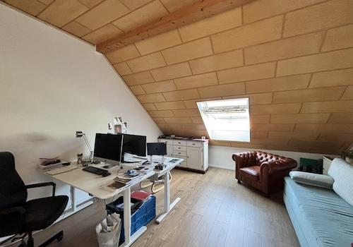 DG Studio