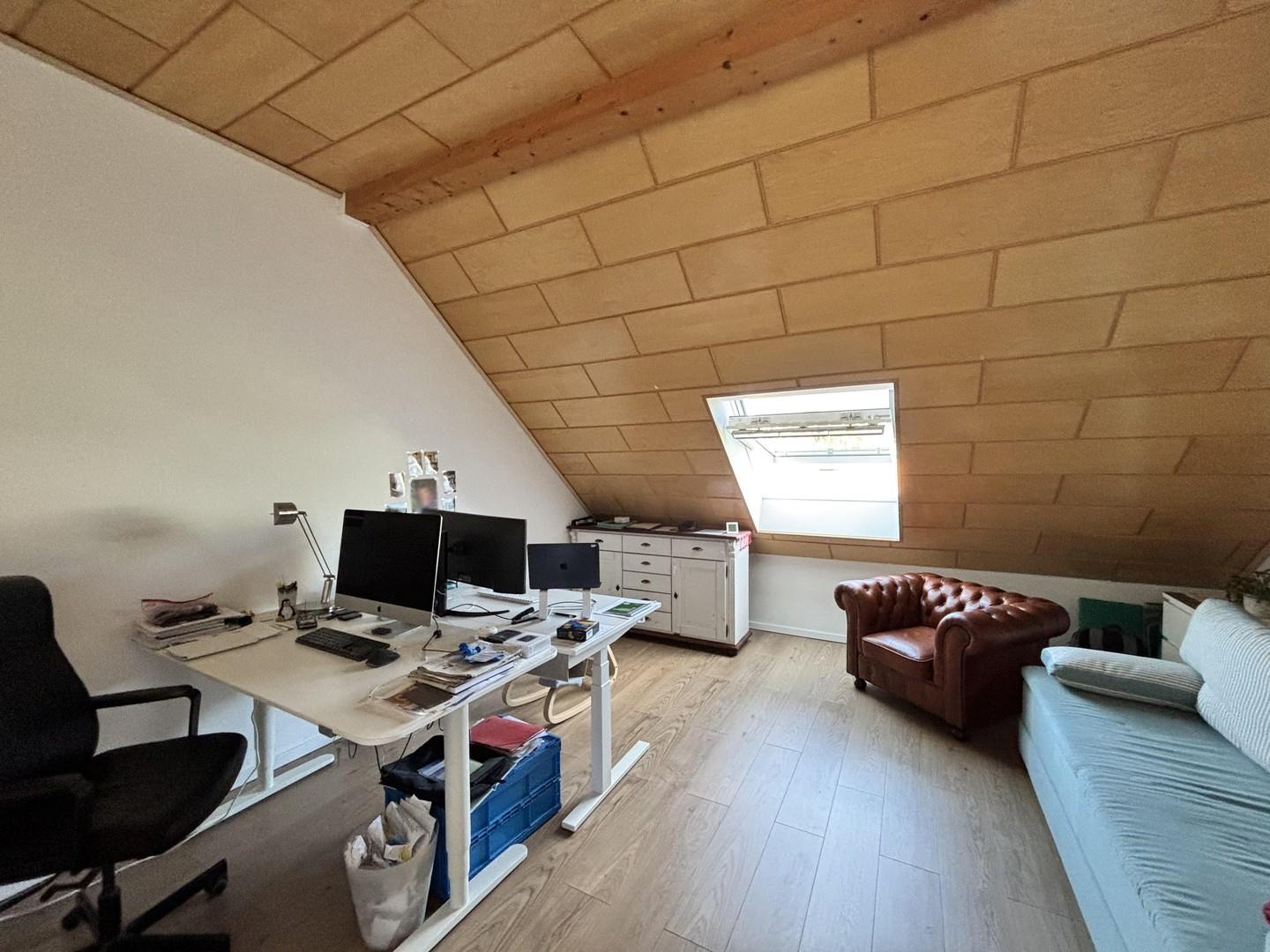 DG Studio