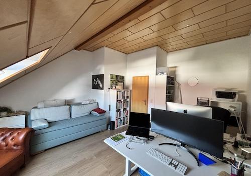 DG Studio