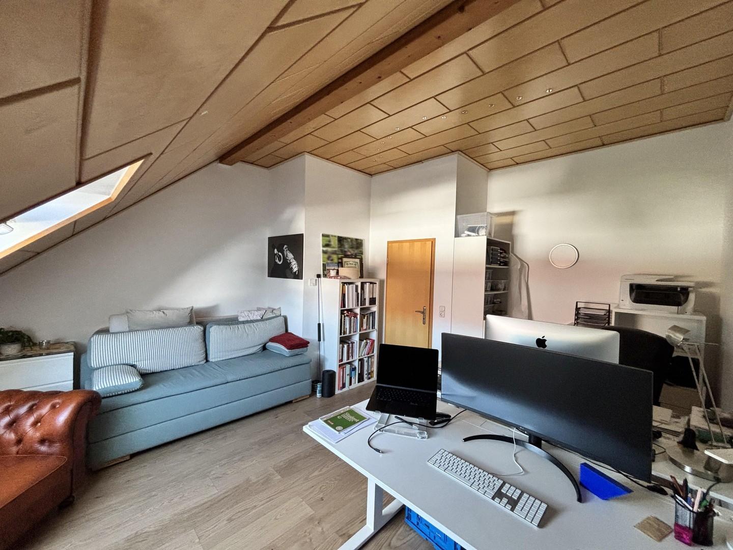 DG Studio