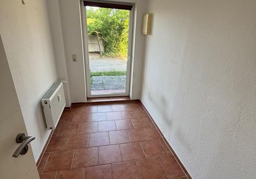 Arbeitszimmer