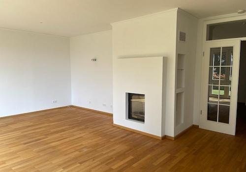 Kamin