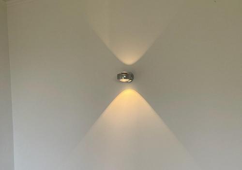 Designerleuchten