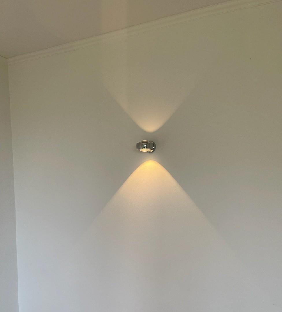 Designerleuchten