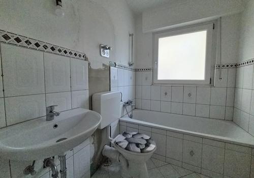 Tageslichtbad