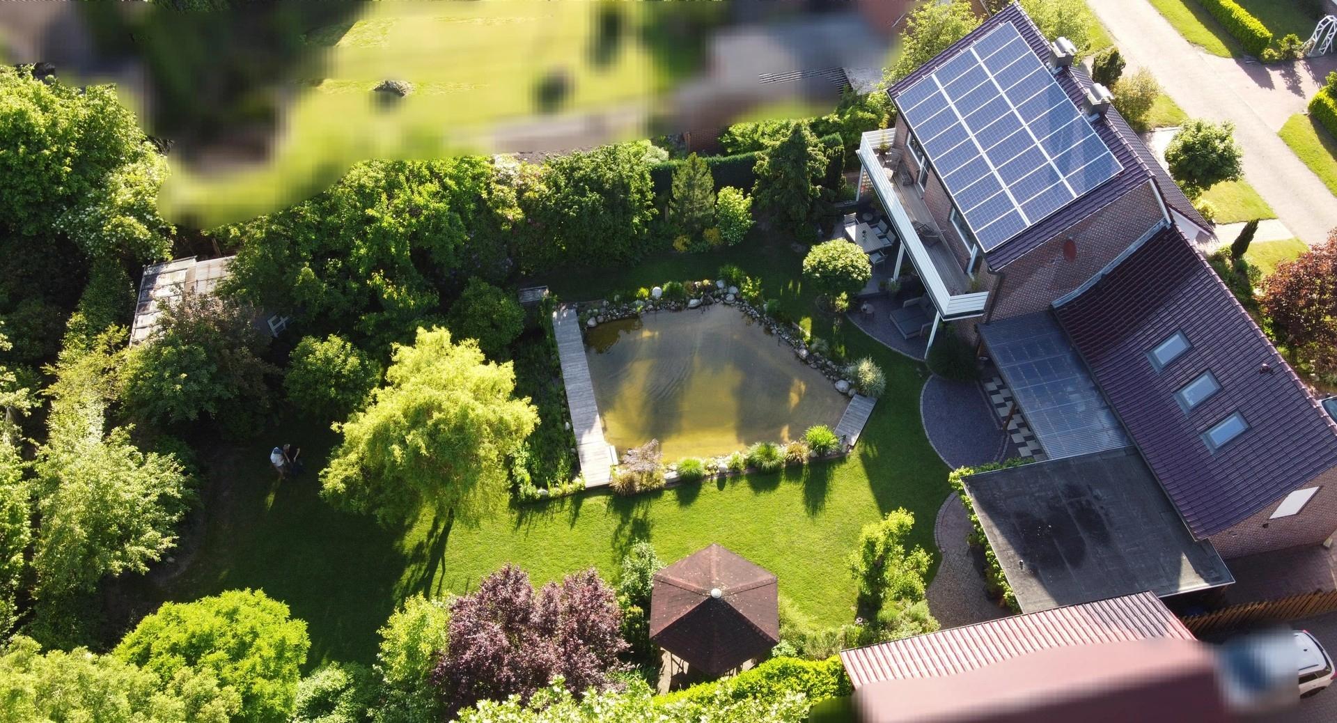 Luftbild